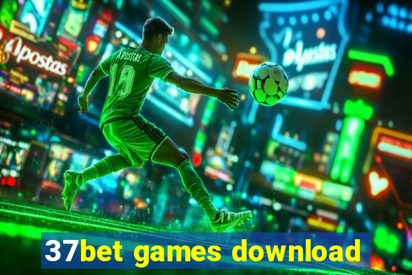 37bet games download